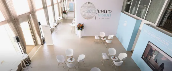 CHOCOVISION 2018 01