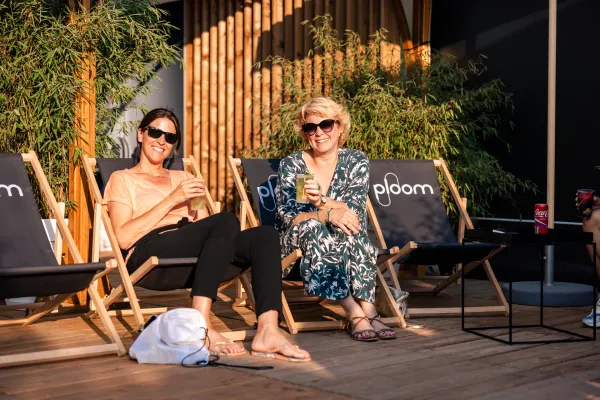 Ploom festival season 04
