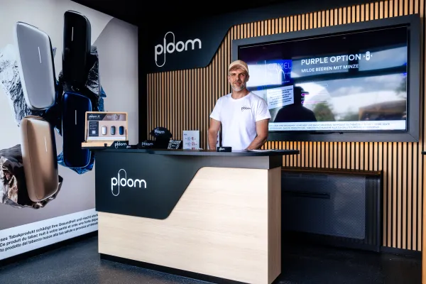 Ploom festival season 02