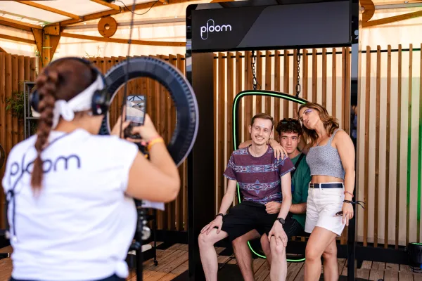 Ploom festival season 03