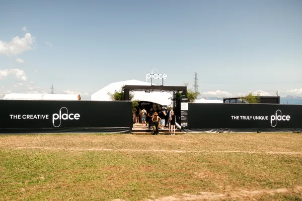 Ploom festival season 01