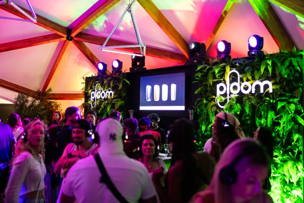 Ploom festival season 08