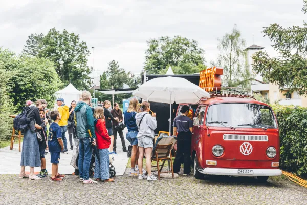 Friesenberg feiert 100 Jahre 06