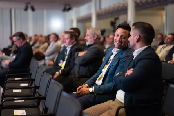 125 Jahre HGC 06