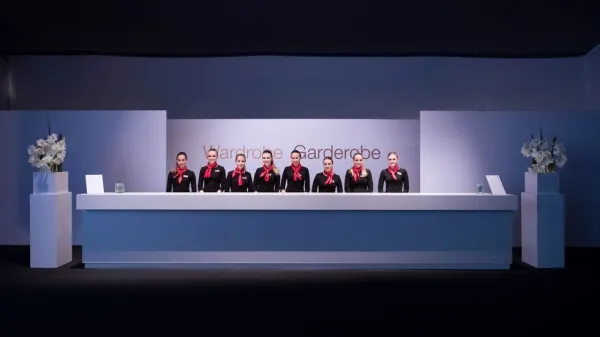 ABB_125Jahre_7
