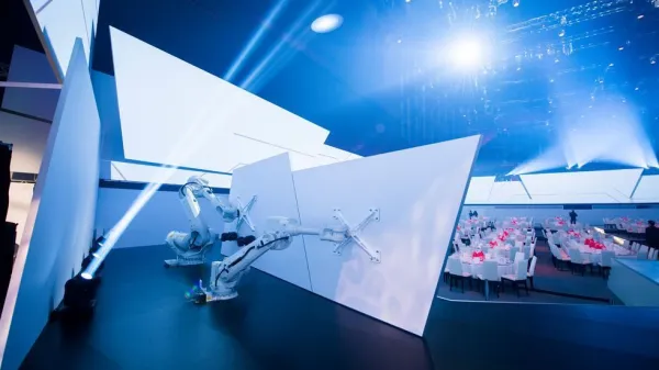 ABB_125Jahre_8