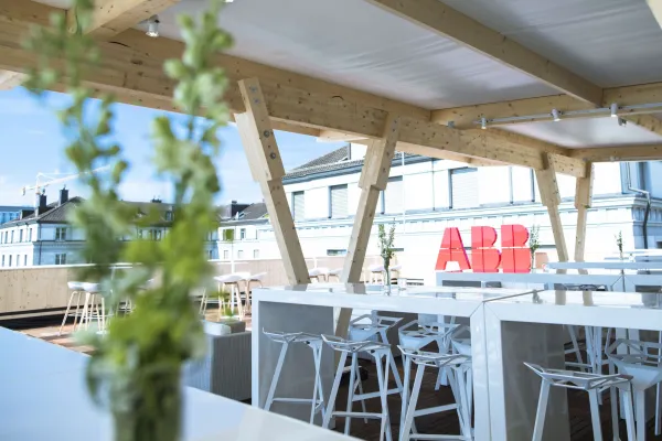 ABB_Formula_7