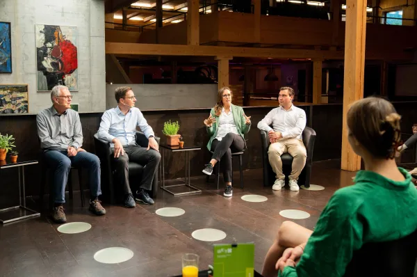 Wandel Business Events 01