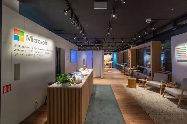 MicrosoftCafe2024_WEF