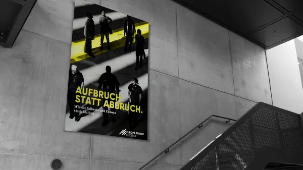 Europa Forum Lucerne Rebranding 02