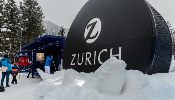 Zurich Versicherung 03
