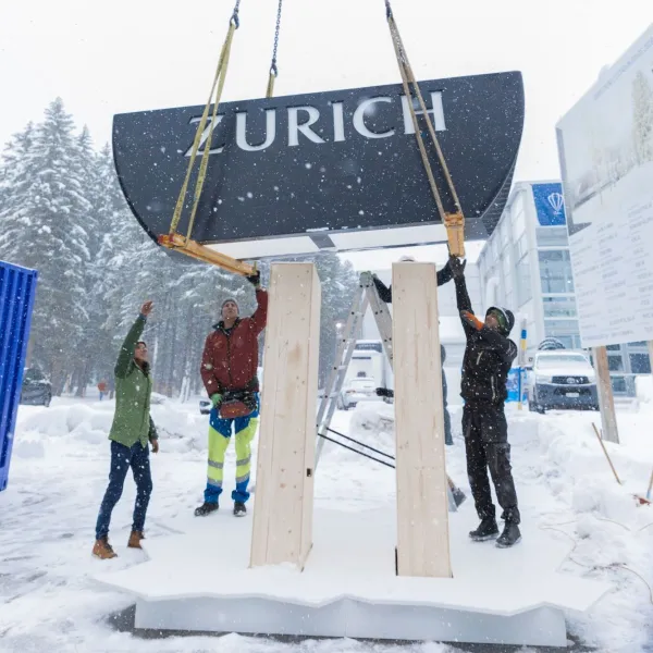 Zurich Versicherung Sponsoring 02