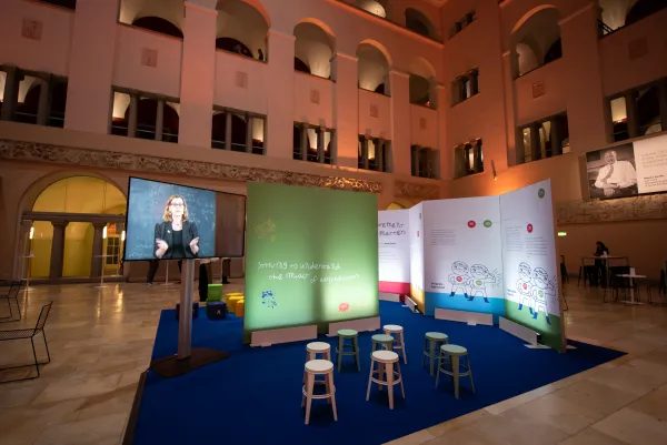 JacobsFoundation_Research_Prize