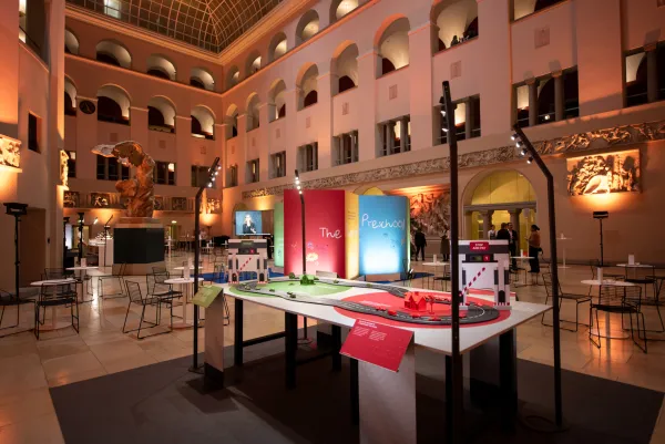 JacobsFoundation_Research_Prize