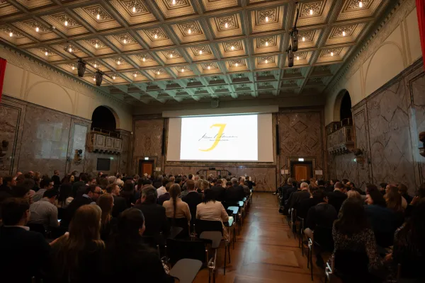 JacobsFoundation_Research_Prize
