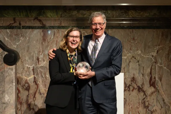 JacobsFoundation_Research_Prize