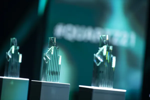 Schweizer Filmpreis 2021 03