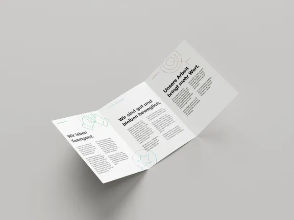 SVSA_Bern_Flyer