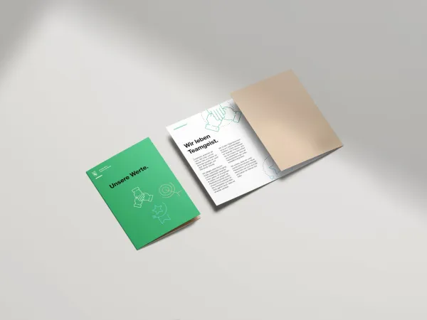 SVSA_Bern_Mockup_Stellwaend