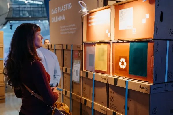 LyrecoUnboxed_Ausstellung