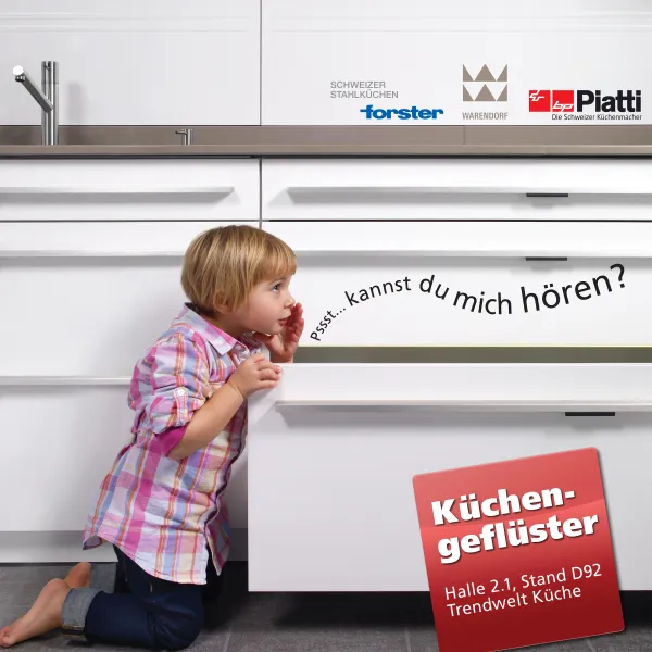 AFG Küchen AG_Hauptbild