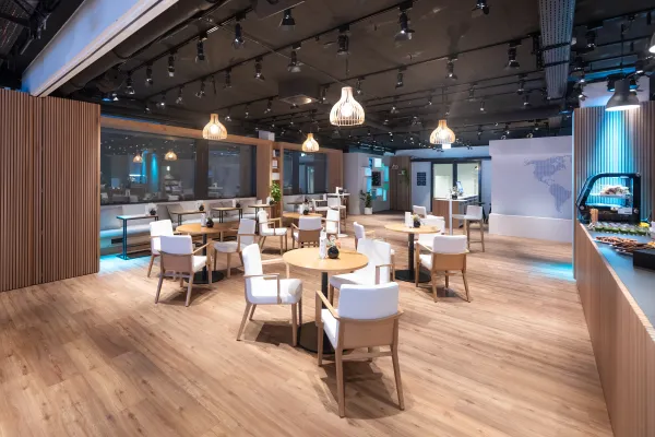 MicrosoftCafe25_3