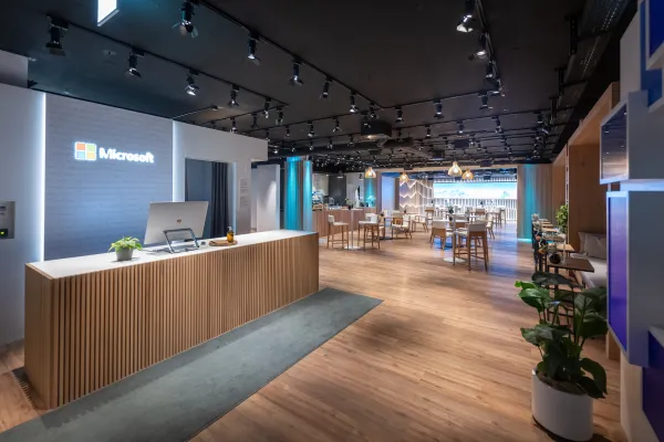 MicrosoftCafe25_4