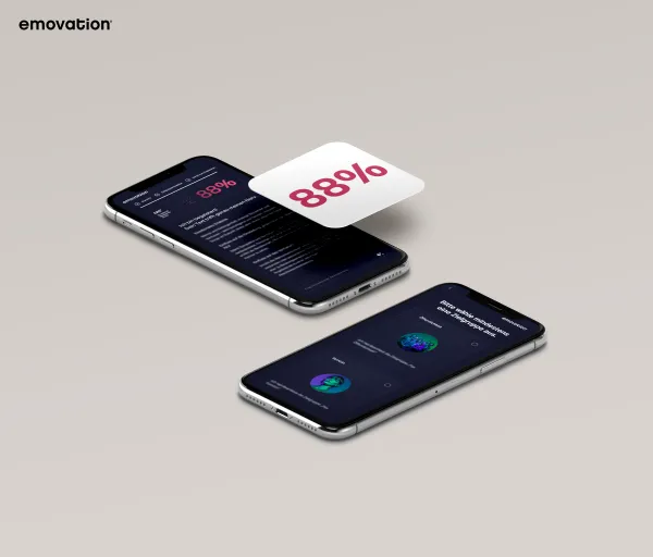 emovation® Zielgruppe