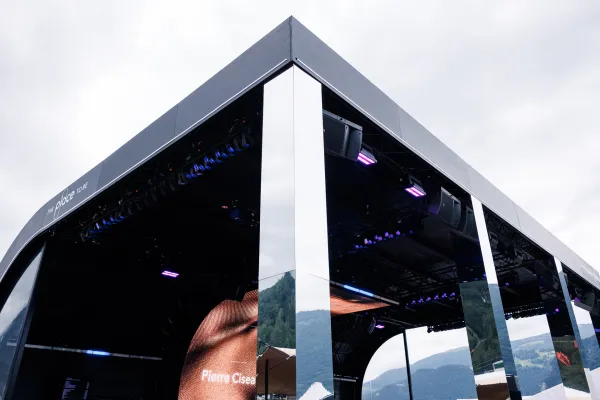 Ploom Festival Season
