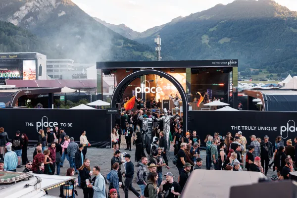 Ploom Festival Season