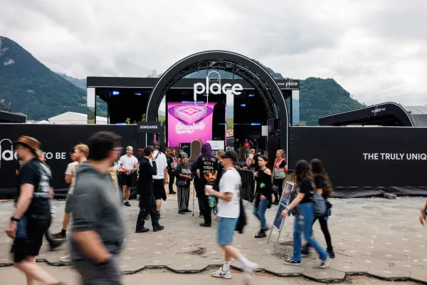 Ploom Festival Season