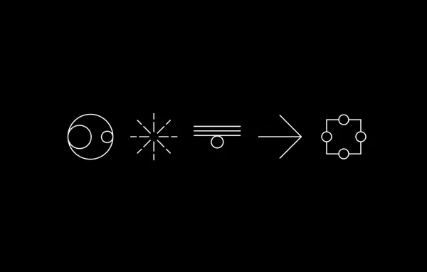 Icons Values