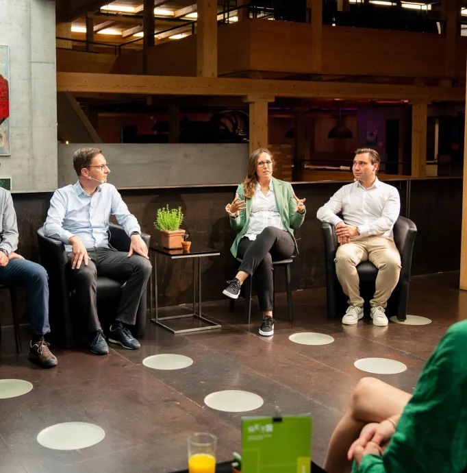 Wandel Business Events 01