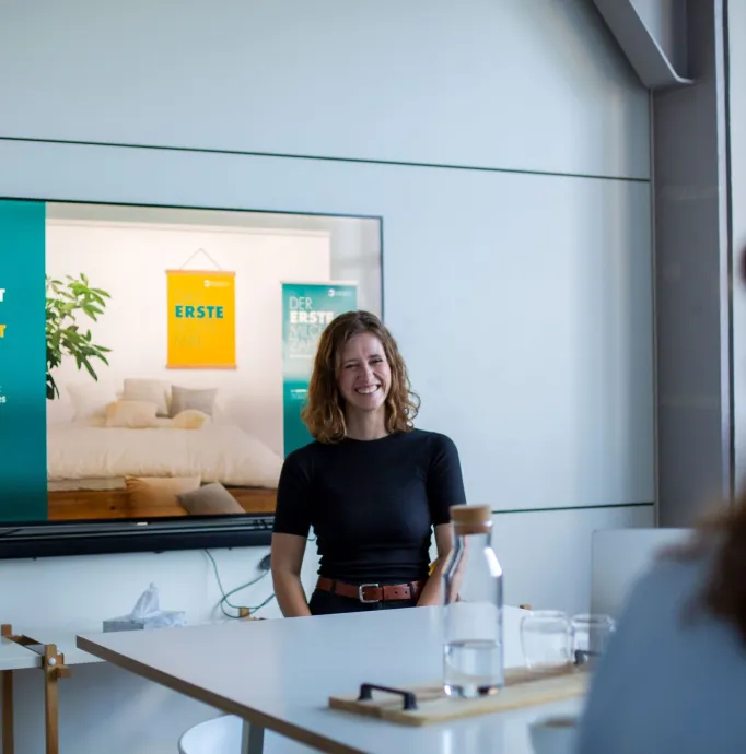 Juliane Weigel treibhaus 2022 01