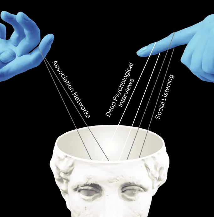 Klare Bedürfnisse EN