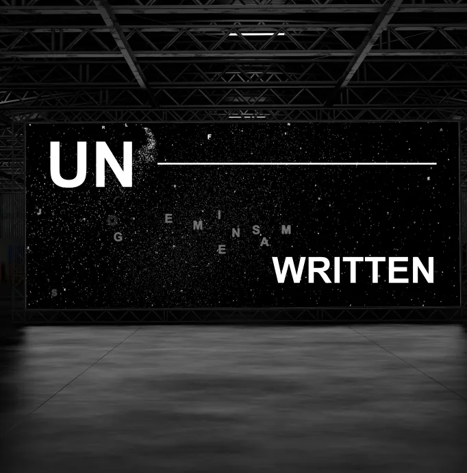 Helvetia Baloise Unwritten