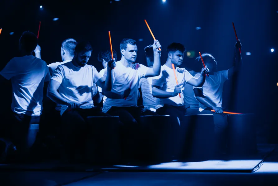 Helbling 60 Jahre 17