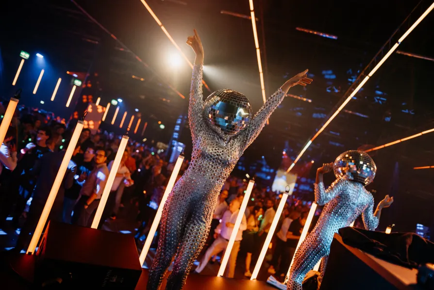 Helbling 60 Jahre 10