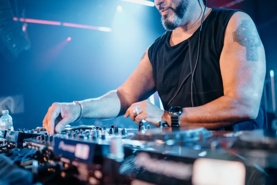 Helbling 60 Jahre 18