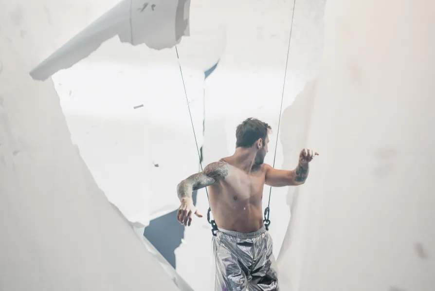 Helbling 60 Jahre 09