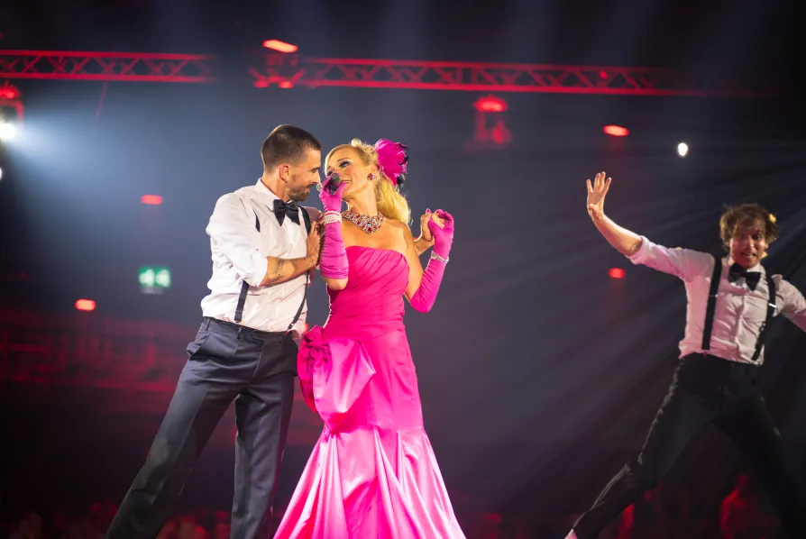 Helbling 60 Jahre 15