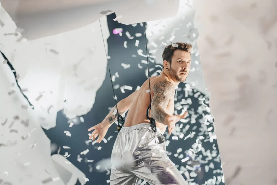 Helbling 60 Jahre 07