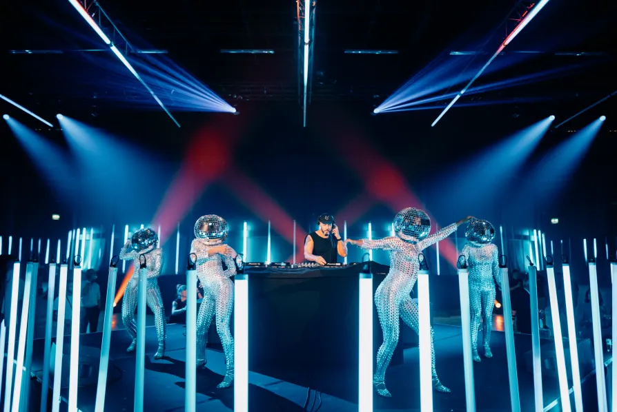 Helbling 60 Jahre 11