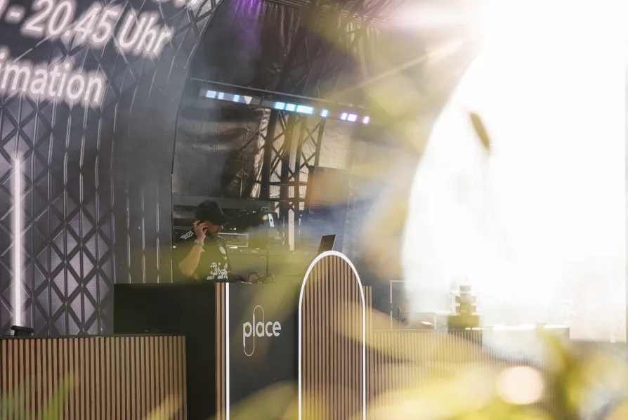 Ploom Festival Season