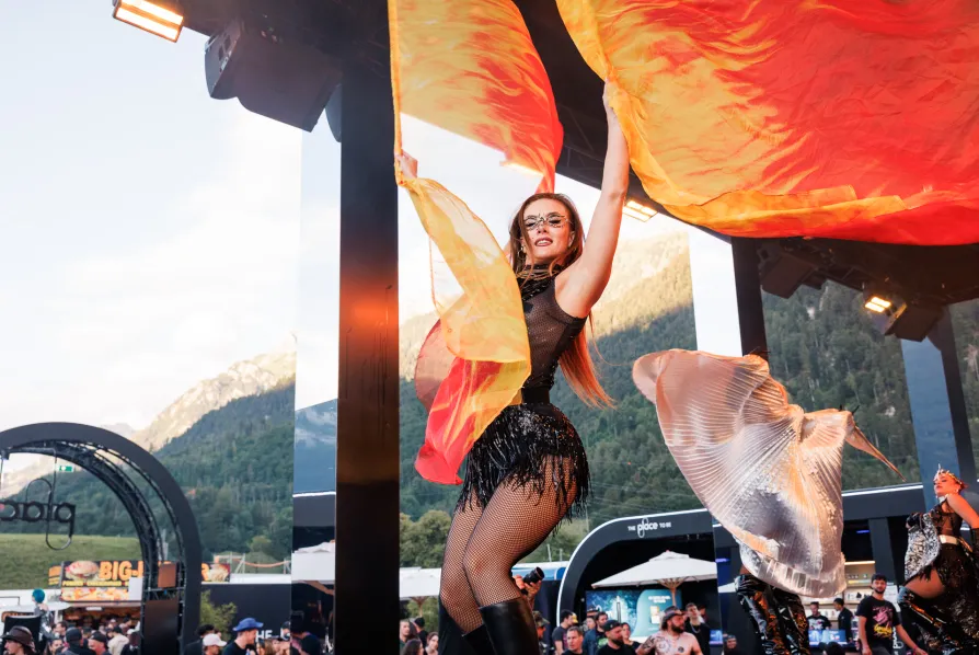 Ploom Festival Season