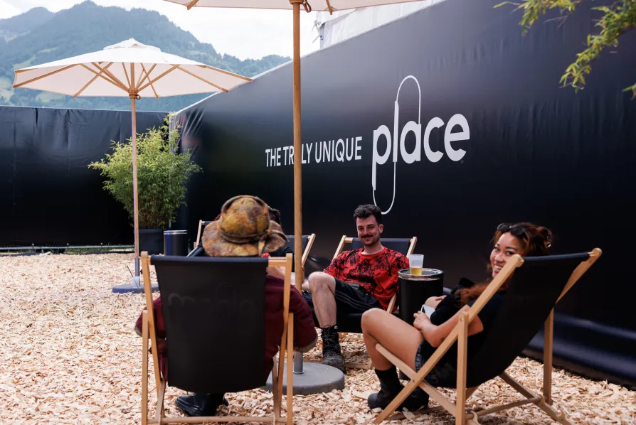 Ploom Festival Season