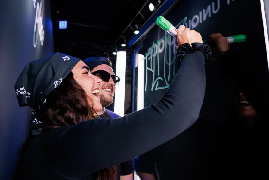 Ploom Festival Season