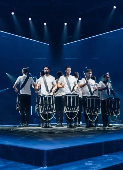 Helbling 60 Jahre 14