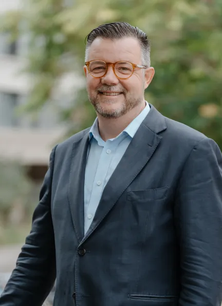 Christoph