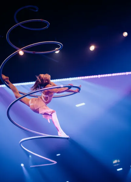 Helbling 60 Jahre 16